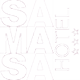 Hotel Samasa