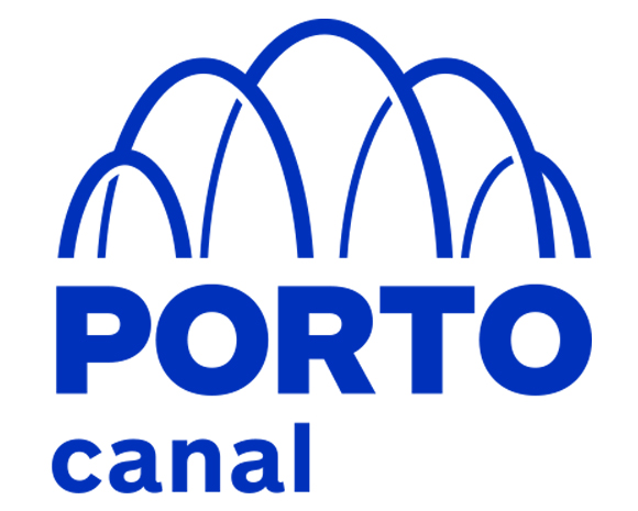 Pontos Cardeais (Porto Canal) – Fundão