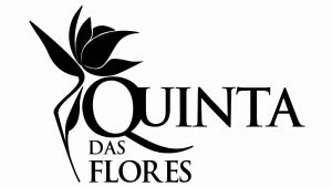 Quinta das Flores