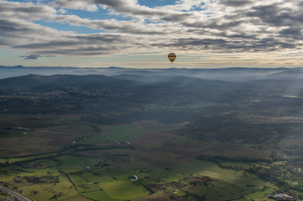 Fundao_balao1280