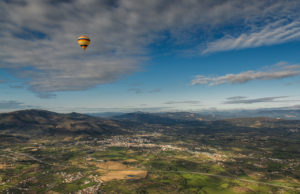 fundao_balao_serradagardunha1280