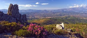 Serra da Gardunha