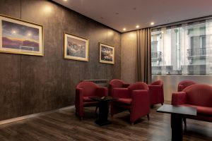 Hotel Samasa