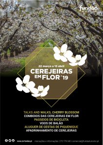 cerejeiras em flor_cartaz geral_final