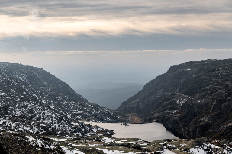 Serra da Estrela